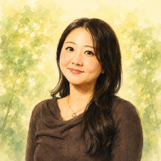 Sae Aoki