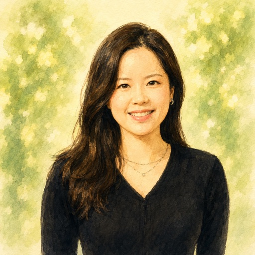 Xizi Duan