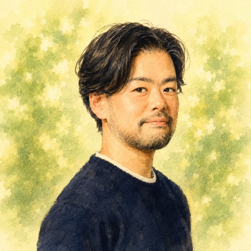 Takashi Katayanagi