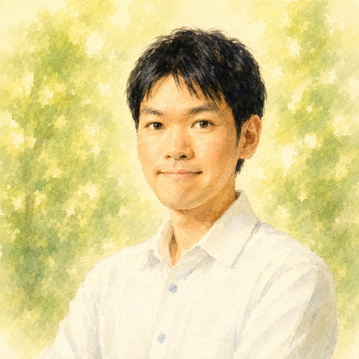 Taiki Kawase