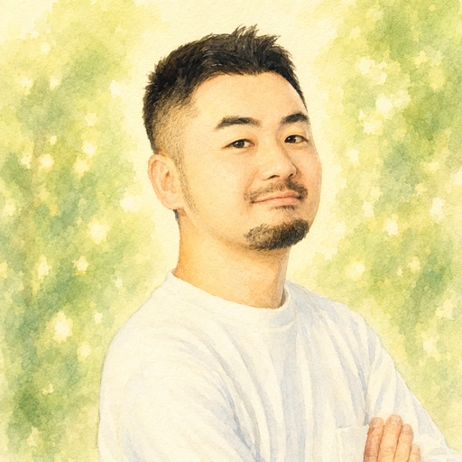 Shohei Kobayashi