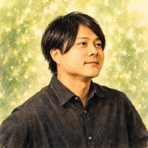Tatsuya Ogawa