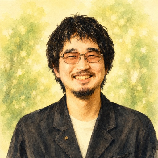 Heitaro Okuno