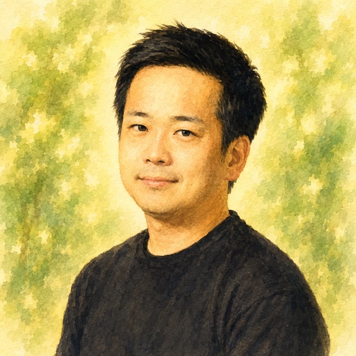 Yusuke Sakamoto
